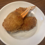 横浜中華街 横浜酒家 - 