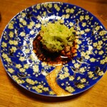 中国料理マスキ - 