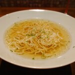 中国料理マスキ - 