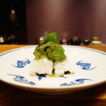 中国料理マスキ - 