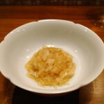 中国料理マスキ - 