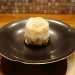 中国料理マスキ - 