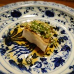 中国料理マスキ - 