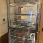 横浜中華街 横浜酒家 - 