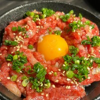 焼肉SEJONG 栄店 - 