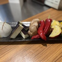 りきちゃん 祇園店 - 