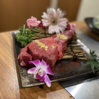 りきちゃん 祇園店 - 