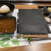 りきちゃん 祇園店 - 