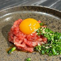 焼肉SEJONG 栄店 - 
