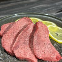 焼肉SEJONG 栄店 - 