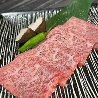 焼肉SEJONG 栄店 - 