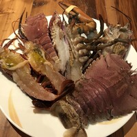 キハチ 青山本店 - 