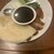 横浜中華街 横浜酒家 - 料理写真:
