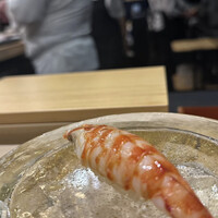 鮨 富海 - 