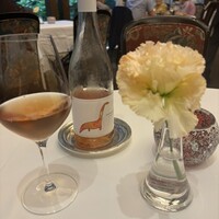 ポンドールイノ - 