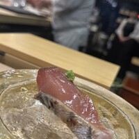鮨 富海 - 
