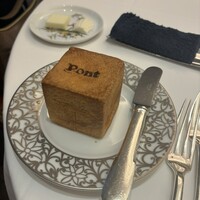 ポンドールイノ - 