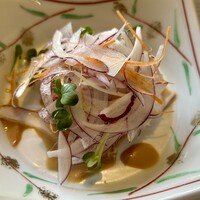 吉亭 - 