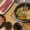焼肉 赤坂