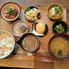 山芋の多い料理店 川崎