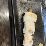 酉吉 - ささみワサビ