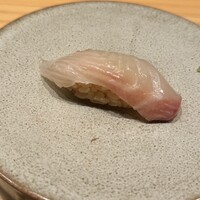 鮨麻布 - 