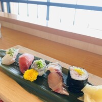 青の舎 - 