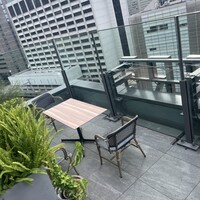 BEEF STEAK CLUB KIYO GINZA - 