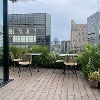 BEEF STEAK CLUB KIYO GINZA - 
