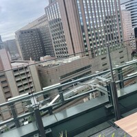 BEEF STEAK CLUB KIYO GINZA - 