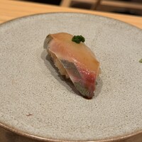 鮨麻布 - 