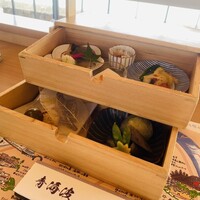青の舎 - 