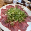 炭火焼肉 キョロちゃん 森ノ宮店