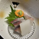 美味し宿かどや  - 