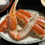 美味し宿かどや  - 