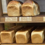 ときわ堂 食彩館 - 料理写真: