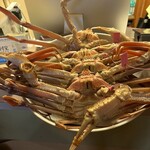 美味し宿かどや  - 