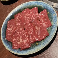 合奇苑 - 