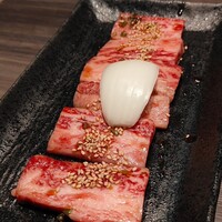 上野太昌園 上野本店 - 