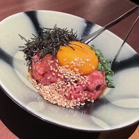 合奇苑 - 