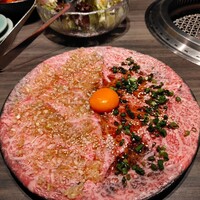 上野太昌園 上野本店 - 