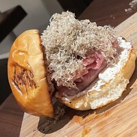合奇苑 - 