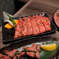 上野太昌園 上野本店 - 