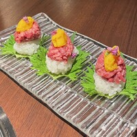 合奇苑 - 