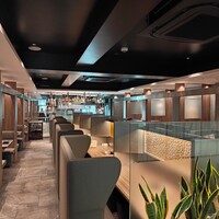 上野太昌園 上野本店 - 