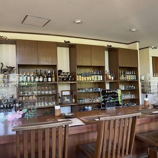 キッチンイナバ_2