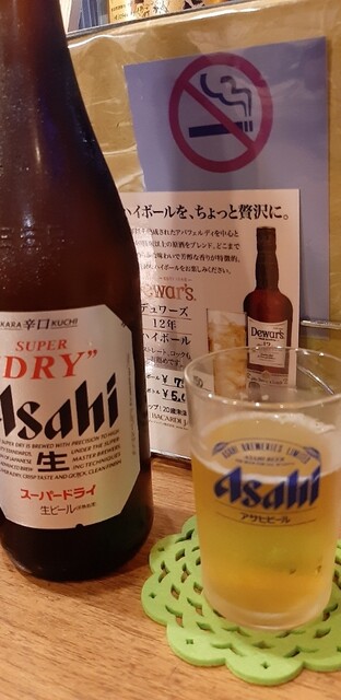 鳥忠 - 赤湯（居酒屋）の写真