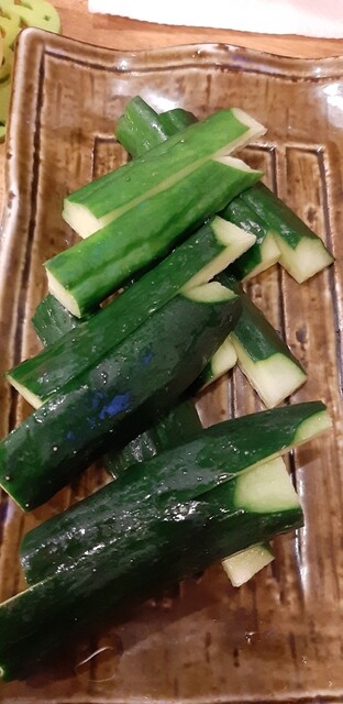 鳥忠 - 赤湯（居酒屋）の写真