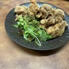 金屋食堂