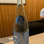 懐石料理 桝田 - 